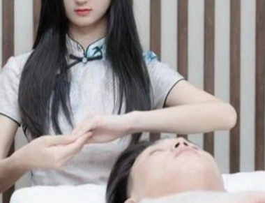 长沙雨花区SPA养生治愈脑疲劳，改善失眠健忘状态